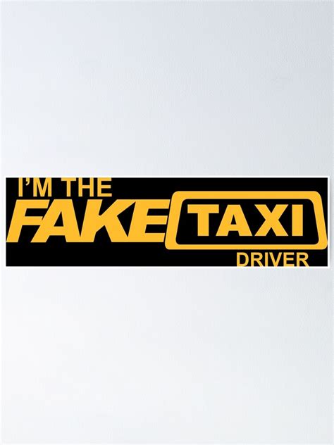 Ebony Fucks Her Cute Italian Cabbie For Free Ride. . Fake taxi pornography